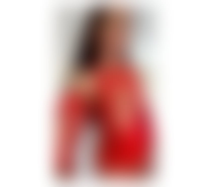 Escorts North London North Finchley - North London - Photos for Naughty Latina 🔥🇧🇷 Best service