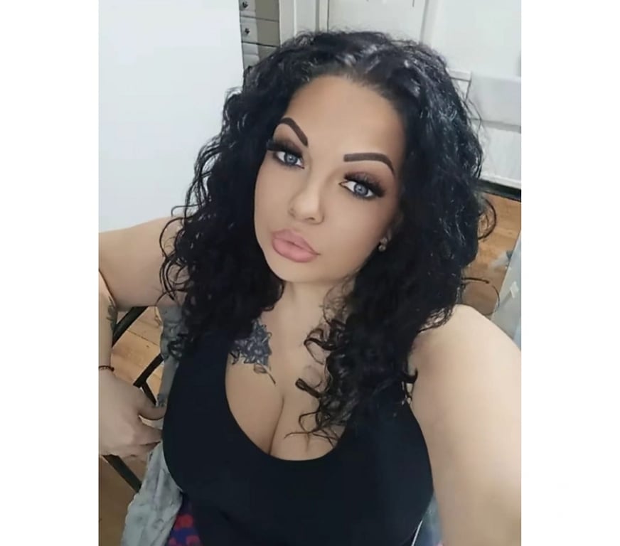 Escorts East London Leyton - East London - Photos for 💋 💦 Lara BBW 💦 ❤️
