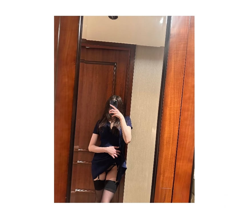 Escorts Hampshire Rushmoor - Photos for ‼️NEW PARTY GIRL ‼️MIABEST SERVICES💯🔥