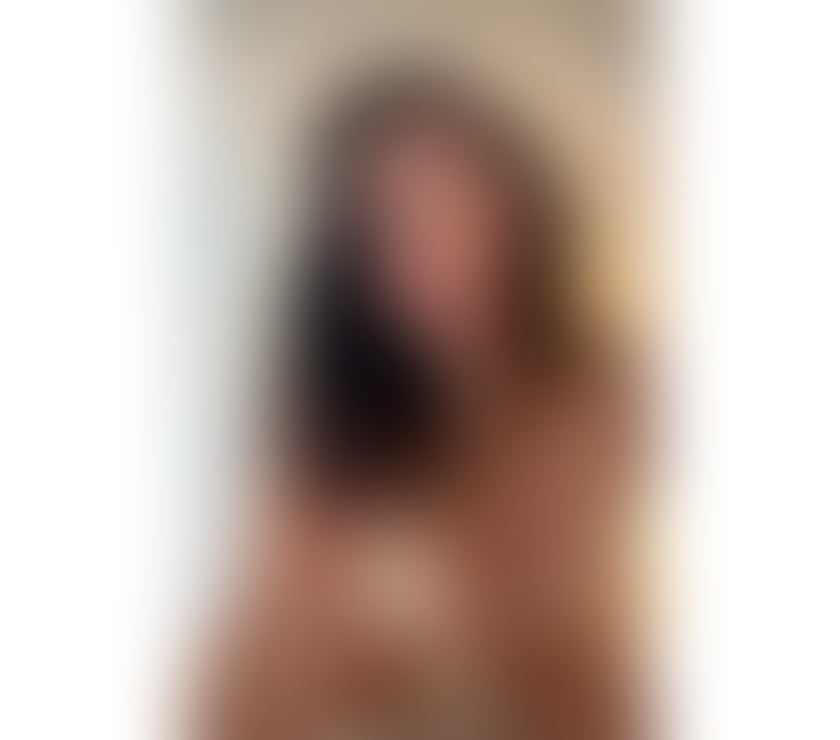 Escorts Bournemouth Bournemouth, Christchurch and Poole - Photos for LARISSA • The Girl You'll Think About Later 🇧🇷