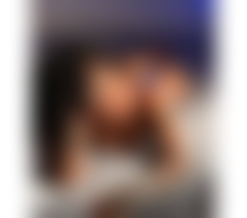 Escorts Bournemouth Bournemouth, Christchurch and Poole - Photos for LARISSA • The Girl You'll Think About Later 🇧🇷