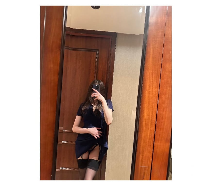 Escorts Surrey Woking - Photos for ‼️NEW PARTY GIRL ‼️MIABEST SERVICES💯🔥