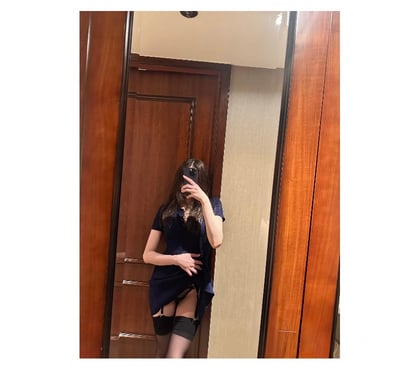 Escorts and Massages Woking Town Centre Woking - Photos for ‼️NEW PARTY GIRL ‼️MIABEST SERVICES💯🔥