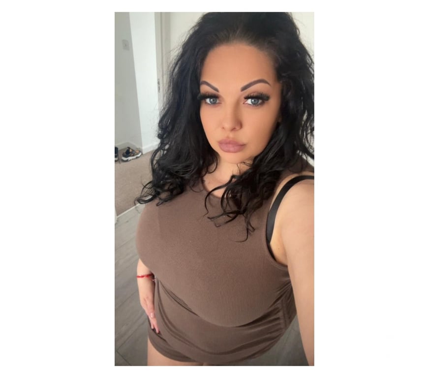 Escorts East London East Ham - East London - Photos for 💦💋 BBW LARA 💯💋