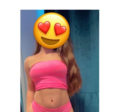 Escorts King`s Cross St. Pancras Station King`s Cross - Central London - Photos for Brazilian Erotic Masseuse