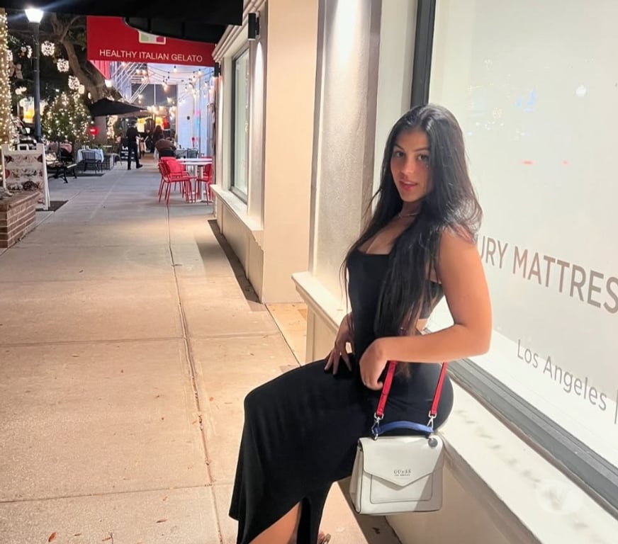 Escorts Ealing Southall - Ealing - Photos for DUDA 🍒NAUGHTY🔝HOTTEST🍒BRAZILIAN🔝🔞