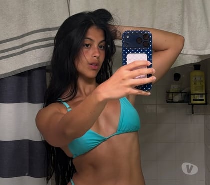  Escorts Southall Ealing - Photos for DUDA 🍒NAUGHTY🔝HOTTEST🍒BRAZILIAN🔝🔞
