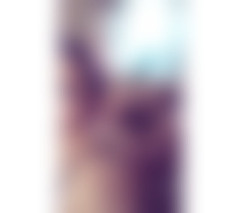 Escorts East London Forest Gate - East London - Photos for 💯💯Lara BBW 💦💦