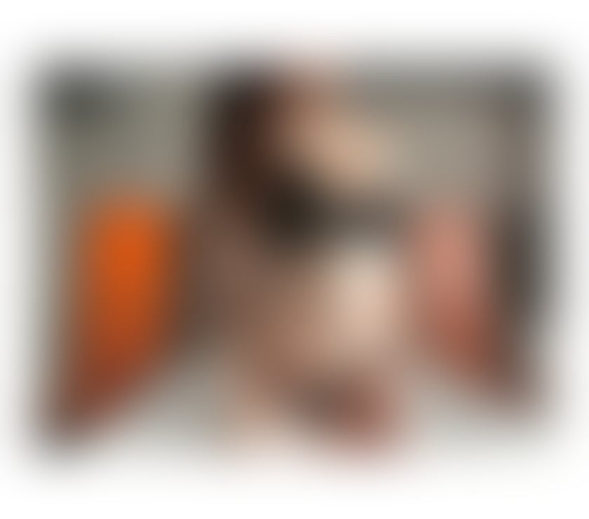 Escorts Hampshire Hart - Photos for ‼️NEW PARTY GIRL ‼️MIABEST SERVICES💯🔥