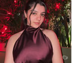 Hey Kripa is here for available for real meet in Barking