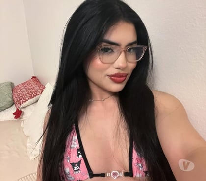 Escorts and Massages Southall Ealing - Photos for 🔥JESSICA🔥 REAL 💯% PICS‼️