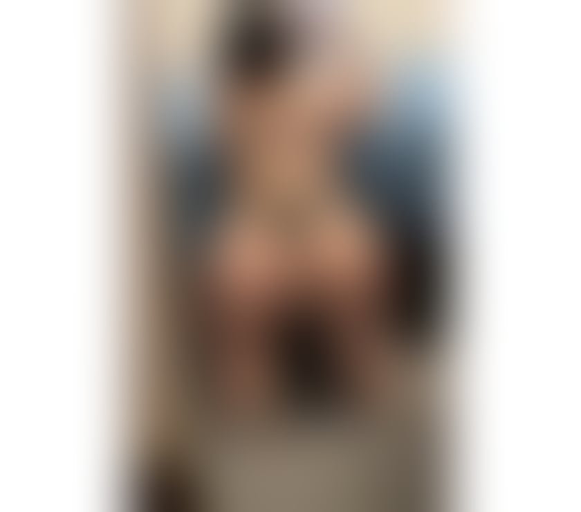 Escorts South Yorkshire Sheffield - Photos for Nadia new🫦 best service no.rush