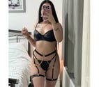 Nadia new🫦 best service no.rush only outcall