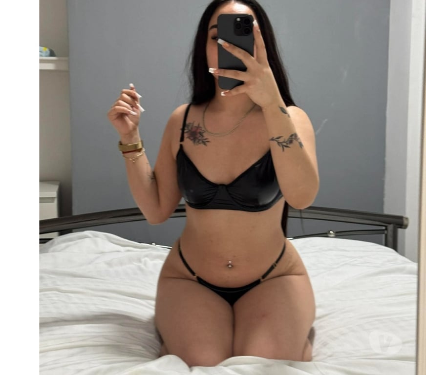 Escorts South Yorkshire Sheffield - Photos for Nadia new🫦 best service no.rush