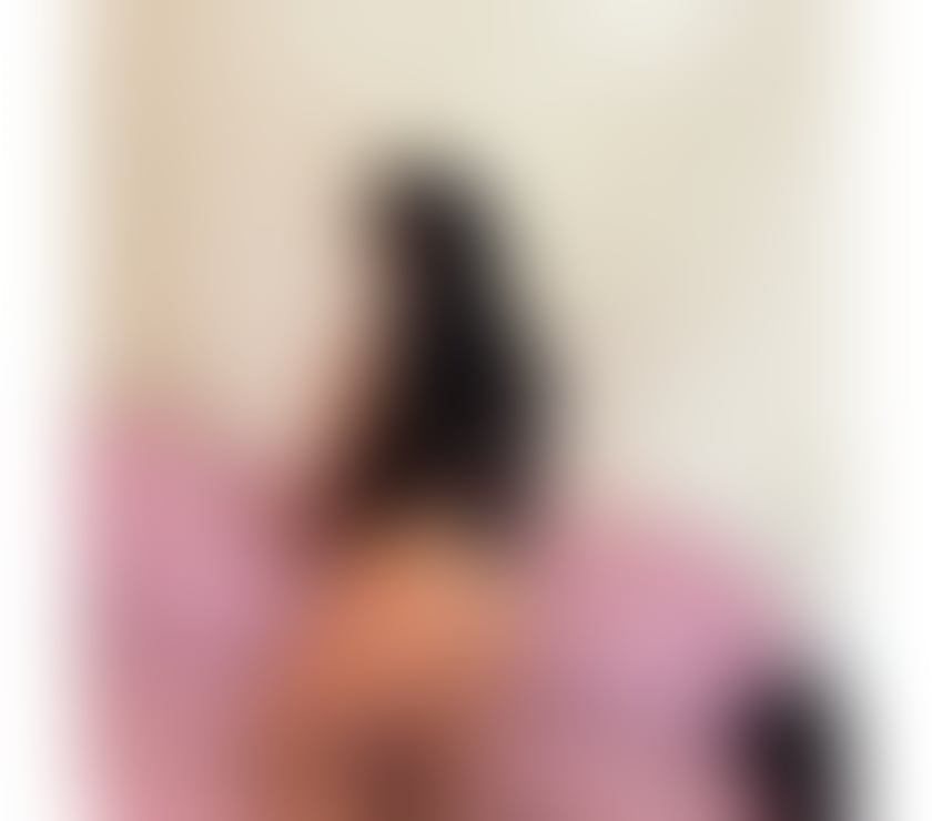 Escorts East London Redbridge - Photos for 💋💦 Jessica 💯❤️
