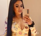💋💦 Jessica 💯❤️
