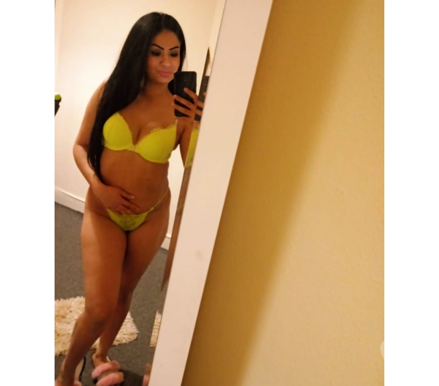Escorts East London Redbridge - Photos for 💋💦 Jessica 💯❤️