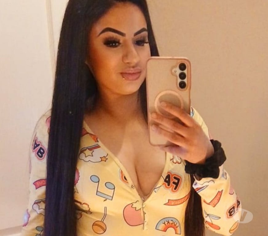 Escorts East London Redbridge - Photos for 💋💦 Jessica 💯❤️