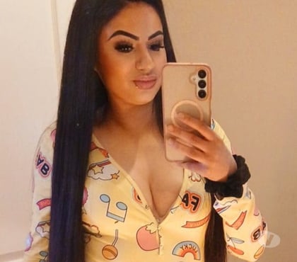Escorts Woodford Green Redbridge - Photos for 💋💦 Jessica 💯❤️