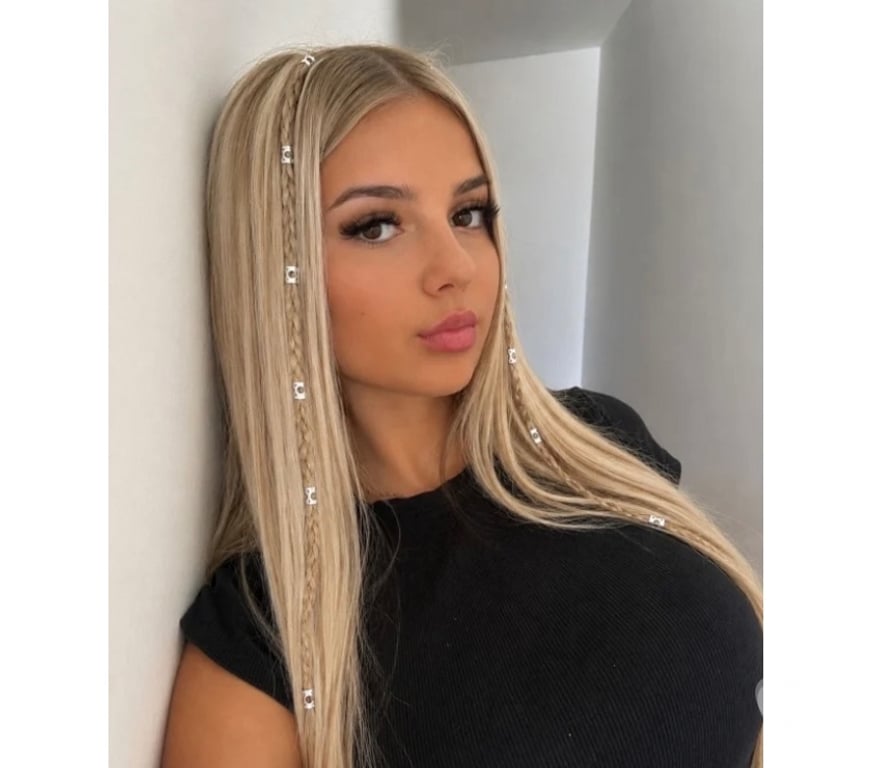 Escorts Belfast Ormeau - Belfast - Photos for SOPHIE🔥NAUGHTY&PARTY GIRL😈🔥NO RUSH❤️IN&OUT