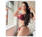 CAMMY❤️💋NEW VIP EXCORT OUTCALL