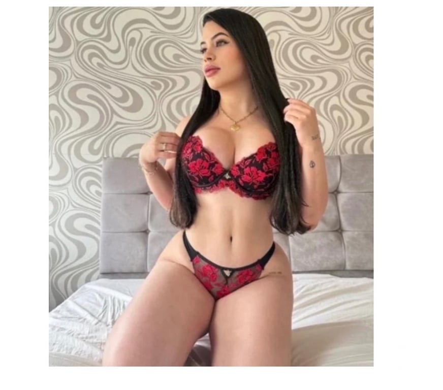 Escorts West Yorkshire Wakefield - Photos for CAMMY❤️💋NEW VIP EXCORT OUTCALL
