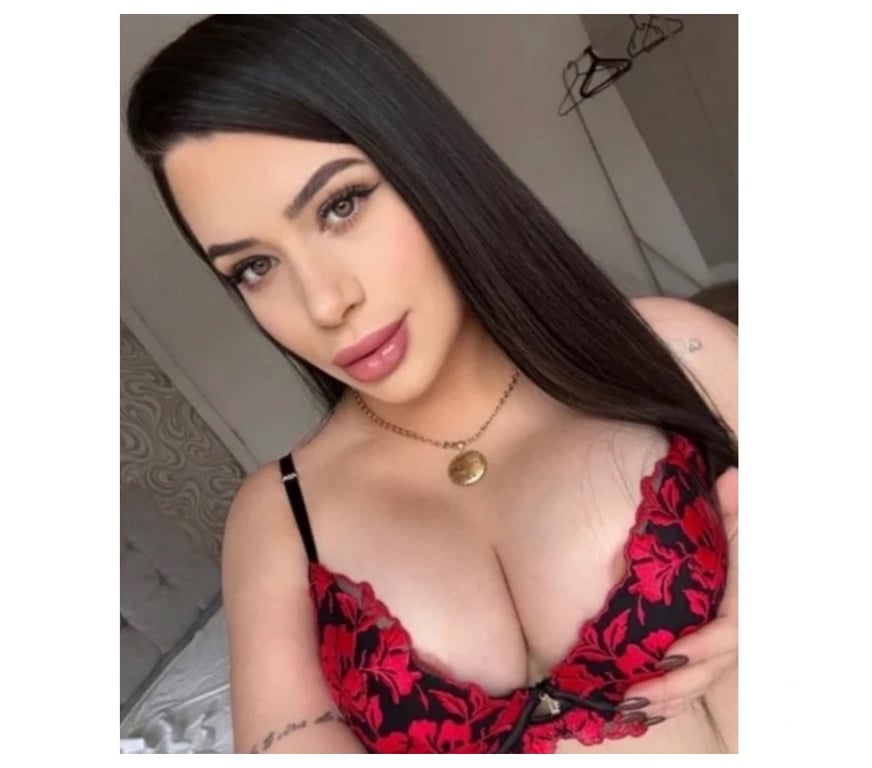 Escorts West Yorkshire Wakefield - Photos for CAMMY❤️💋NEW VIP EXCORT OUTCALL
