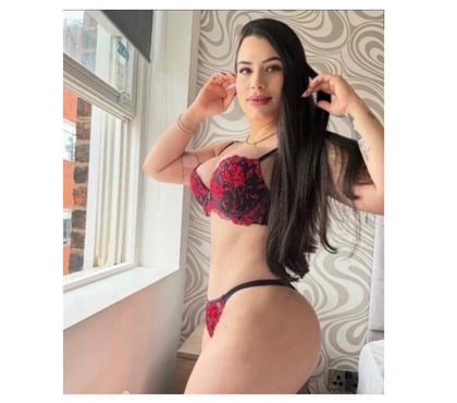 Escorts and Massages Wakefield City Centre Wakefield - Photos for CAMMY❤️💋NEW VIP EXCORT OUTCALL