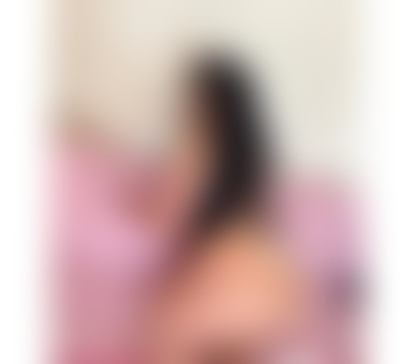 Escorts East London Gants Hill - East London - Photos for 💯💯 Jessica 💦💦