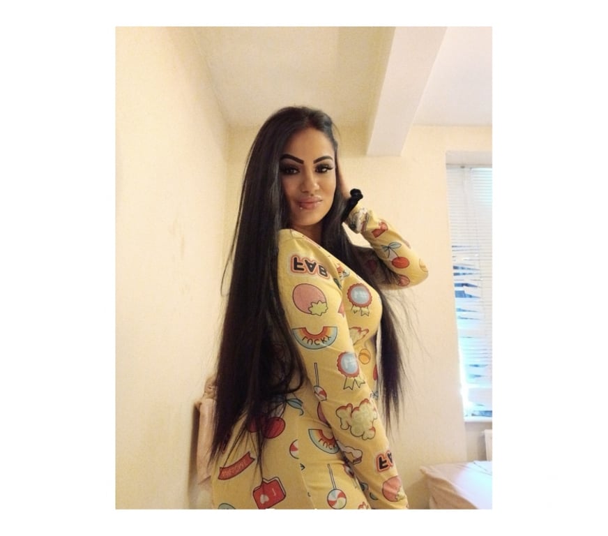 Escorts East London Gants Hill - East London - Photos for 💯💯 Jessica 💦💦