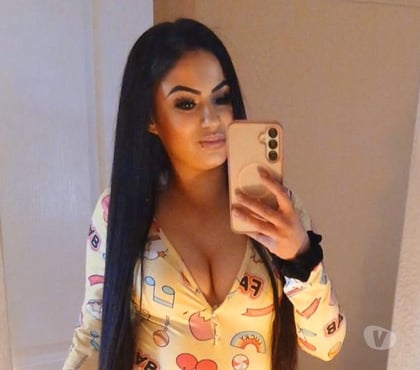 Escort Gants Hill East London - Photos for 💯💯 Jessica 💦💦