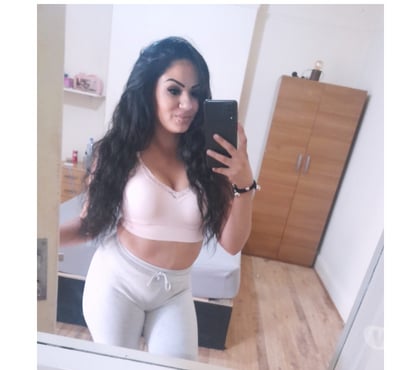 Escort Gants Hill East London - Photos for 💯💯 Jessica 💦💦