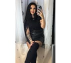 🦋✨INCALL AND OUTCALL🦋✨VIDEO CONFIRMATION 🦋