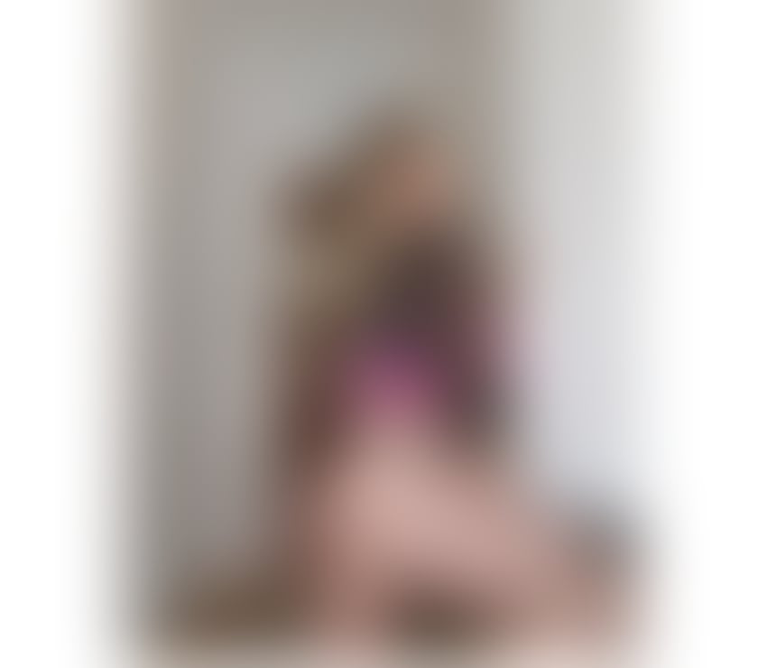 Escorts Somerset North Somerset - Photos for Magda 100% real pics Best BJ no rush