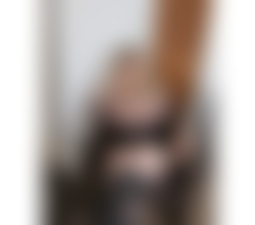 Escorts Somerset North Somerset - Photos for Magda 100% real pics Best BJ no rush