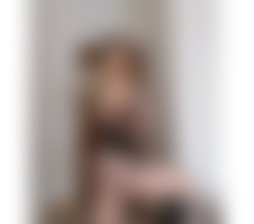  Escorts & Erotic Massage Weston-Super-Mare North Somerset - Photos for Magda 100% real pics Best BJ no rush