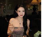 💯Japanese girl NAOMI, 💕HOT and fun