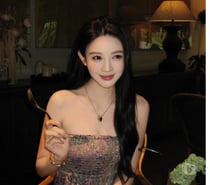 Photos for 💯Japanese girl NAOMI, 💕HOT and fun