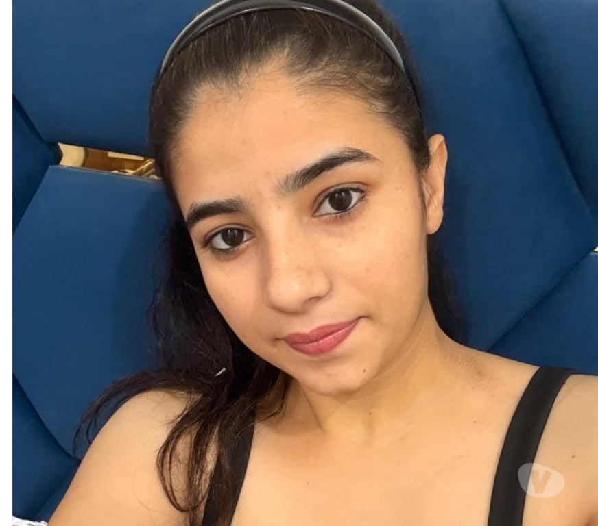 Escorts Edinburgh Edinburgh Airport - Edinburgh - Photos for I am indian girl available now