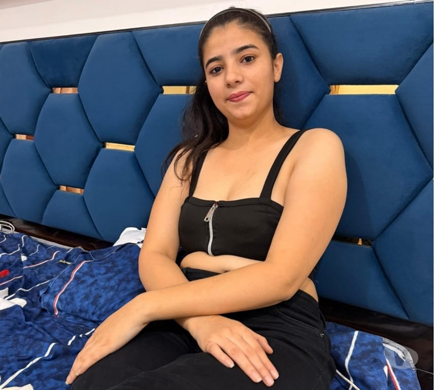 Escorts Edinburgh Edinburgh Airport - Edinburgh - Photos for I am indian girl available now
