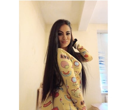 Escorts and Massages Fairlop Station Redbridge - Photos for ❤️‍🔥 Jessica 💯💦💋