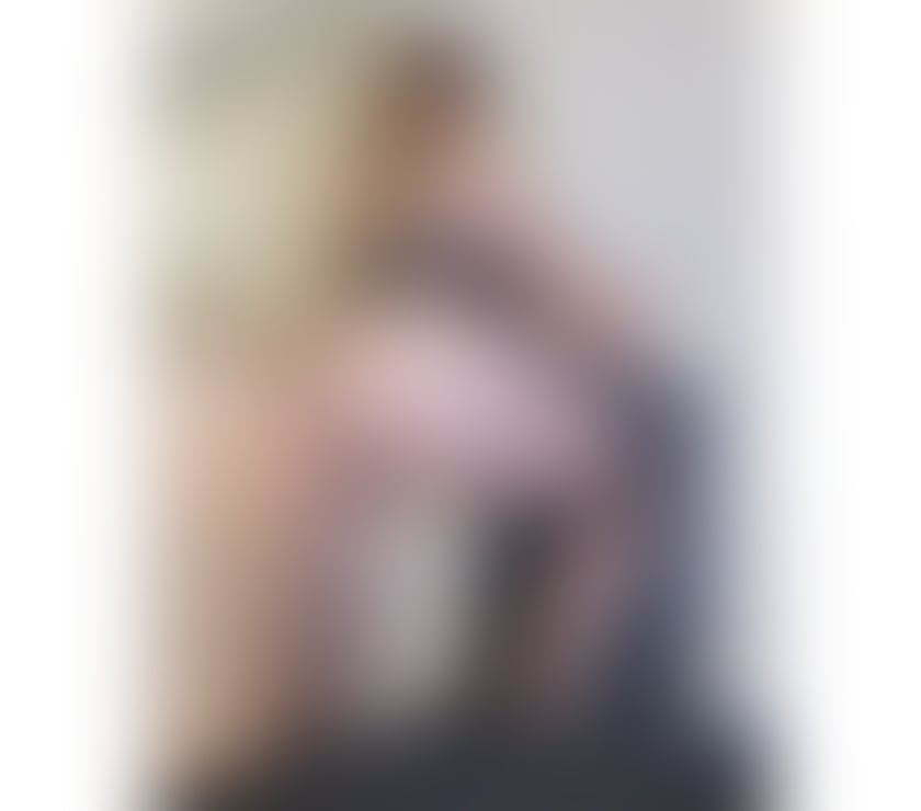 Escorts Somerset North Somerset - Photos for Best BJ in town guaranteed💋 don't miss out