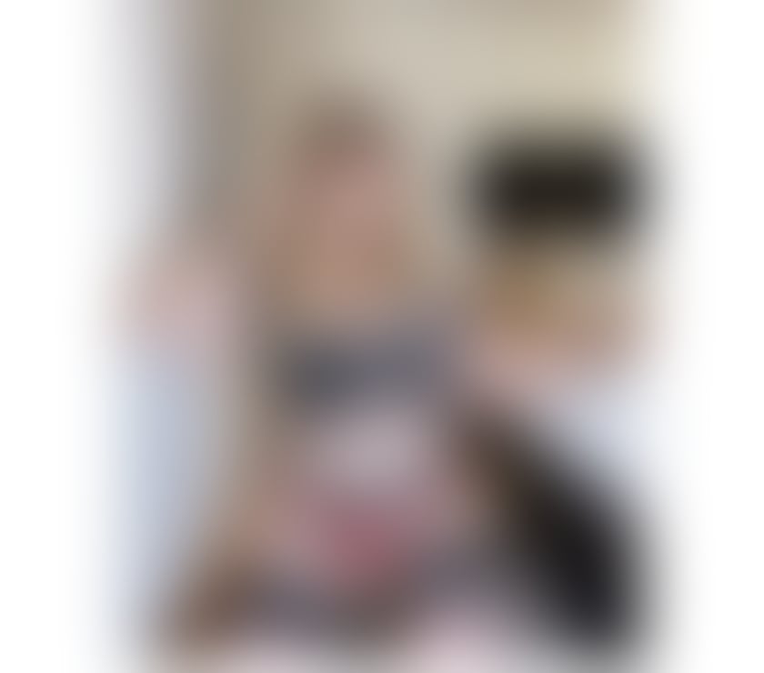 Escorts Weston-Super-Mare North Somerset - Photos for Best BJ in town guaranteed💋 don't miss out