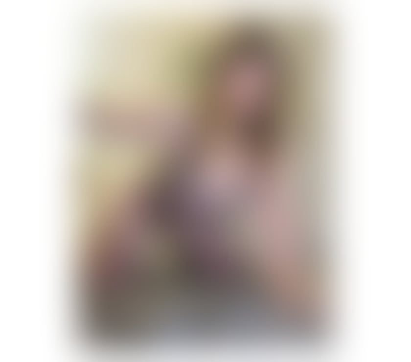 Escorts Somerset North Somerset - Photos for Best BJ in town guaranteed💋 don't miss out