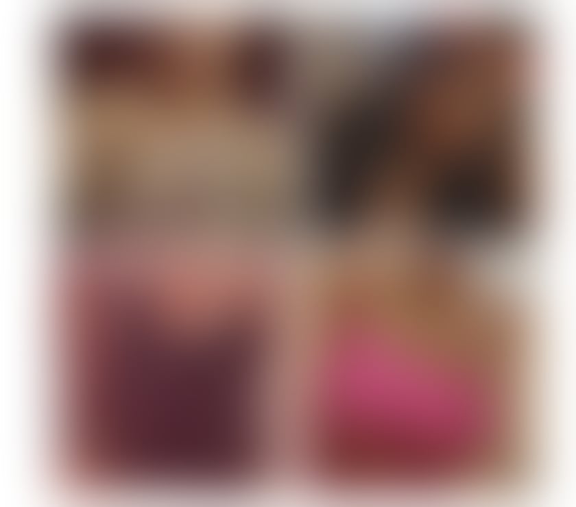 Escorts Norwich City Centre Norwich - Photos for RUBINA💋REAL PIC🩷NR3 AREA💋WHATSAPP ME🩷