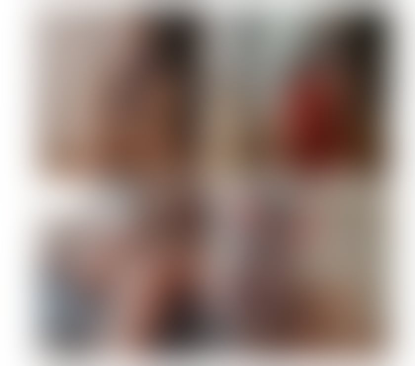 Escorts Norfolk Norwich - Photos for RUBINA💋REAL PIC🩷NR3 AREA💋WHATSAPP ME🩷