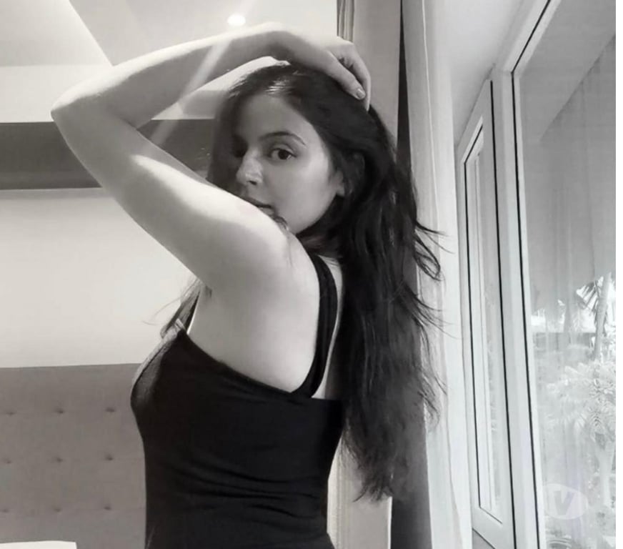 Escorts Edinburgh Edinburgh - Edinburgh - Photos for Mansi hot girl in your town
