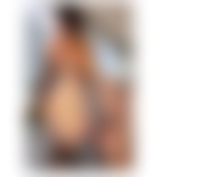 Escorts East Ham East London - Photos for NEW LATIN SEXY IN TOWN