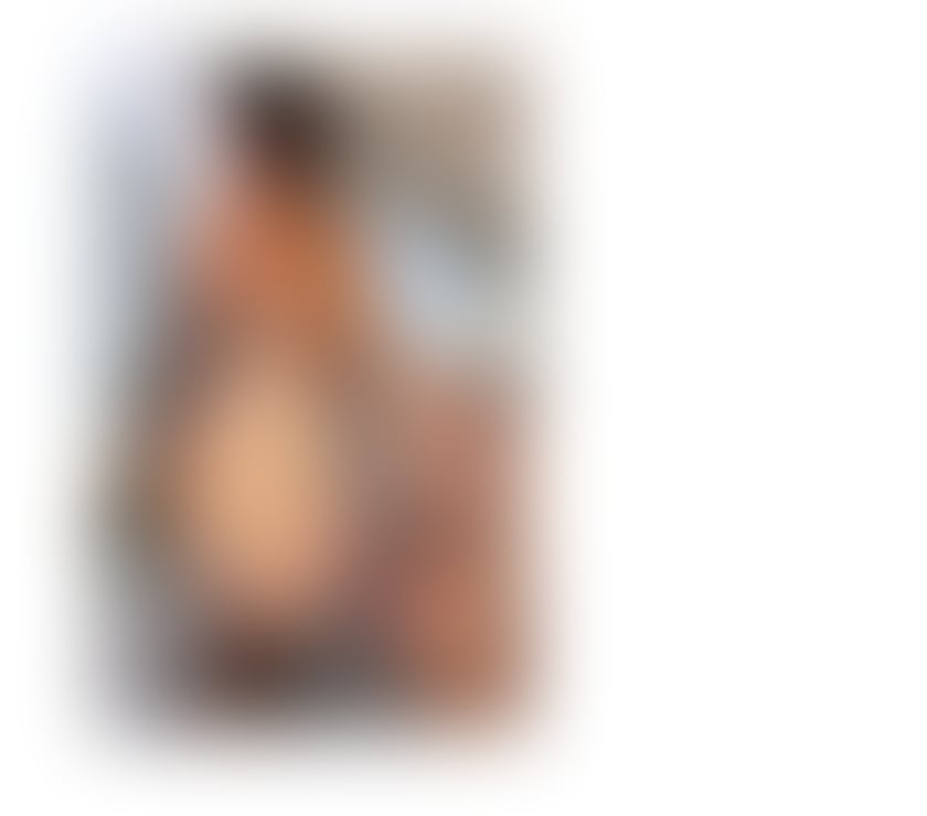 Escorts East Ham East London - Photos for NEW LATIN SEXY IN TOWN