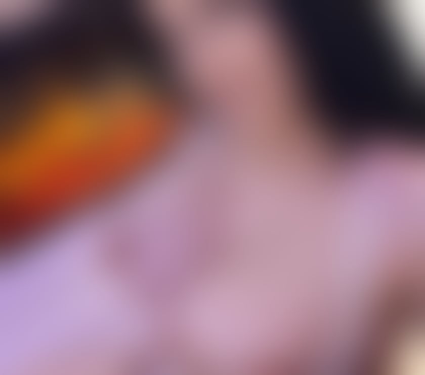 Escorts Fife Kirkcaldy - Fife - Photos for Best owo 🫦 party girl no rush 👿🔥